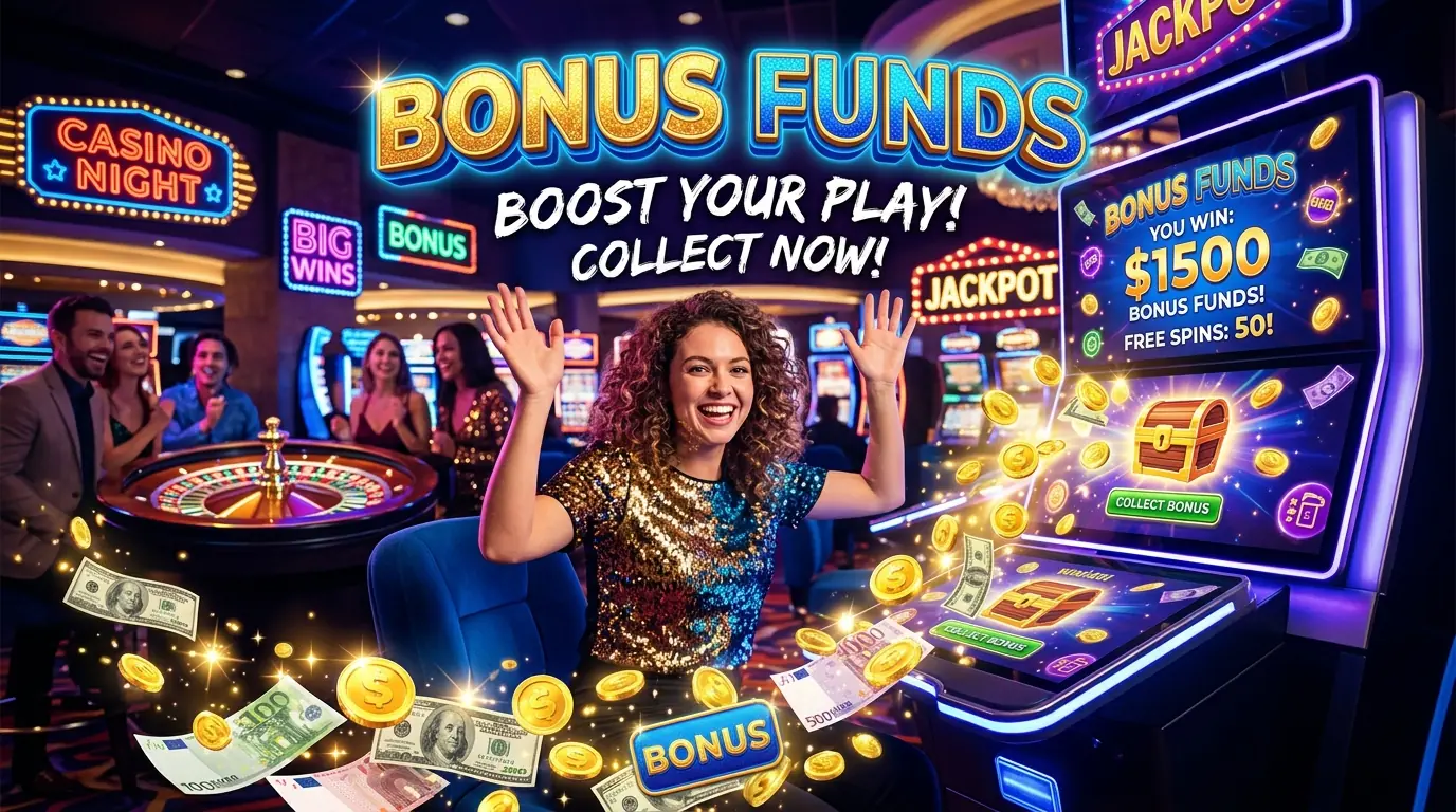 Nomini casino bonusvarat