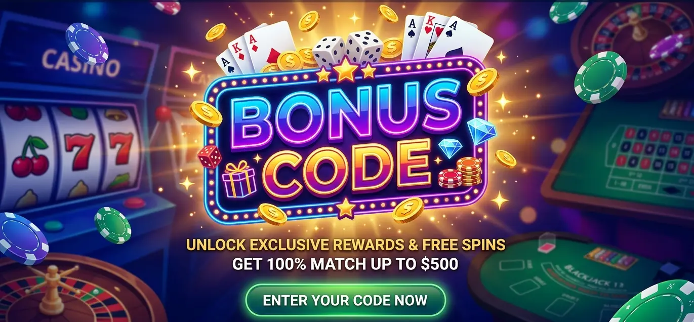 Nomini casino koodi bonusiin