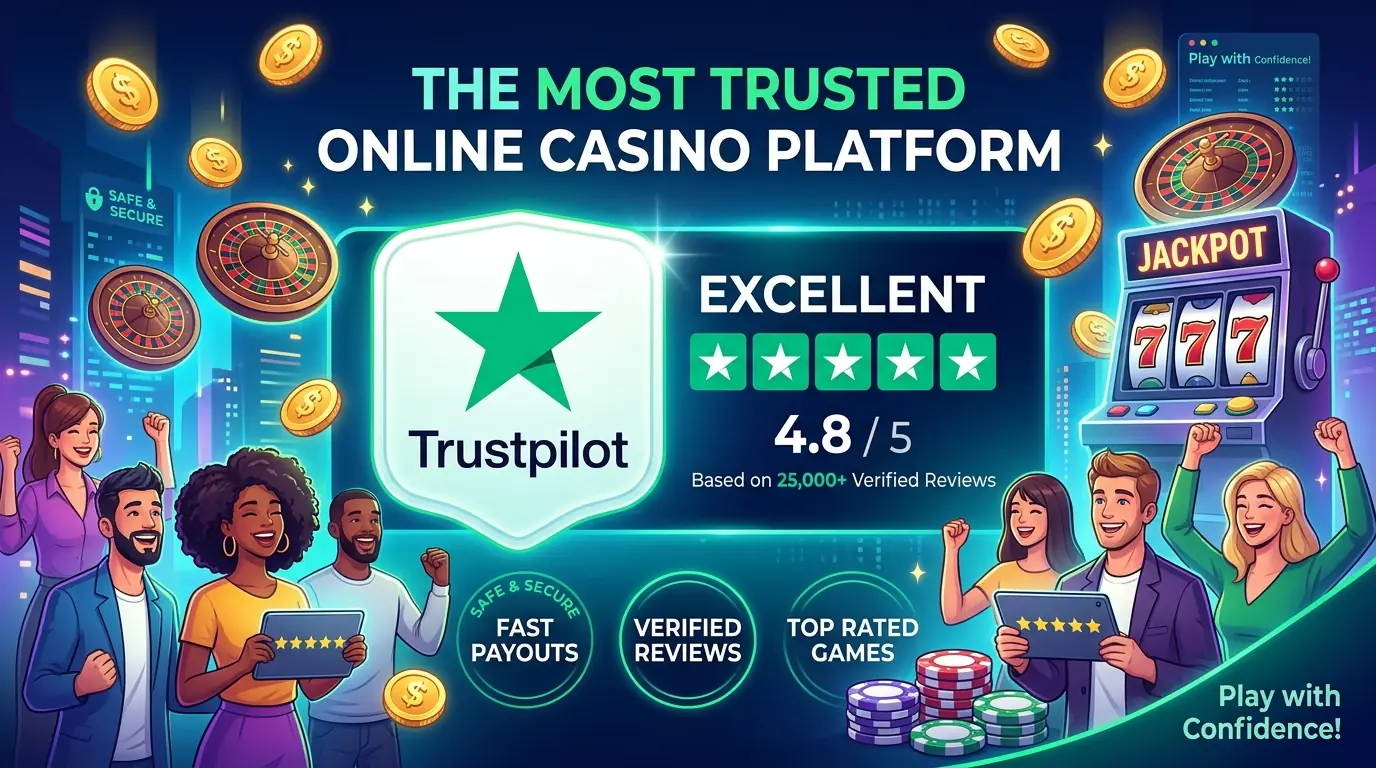 Nomini casino arvostelut