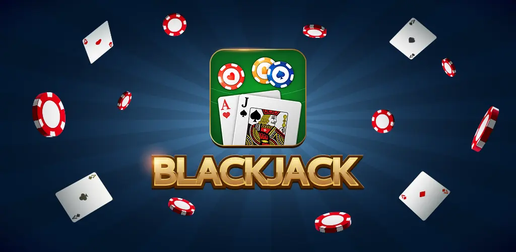 Blackjack Nomini casino