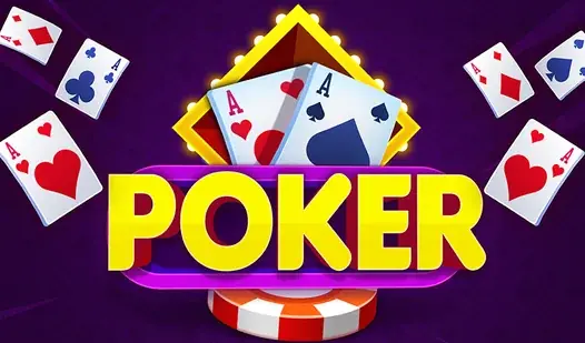Nomini casino pokeri