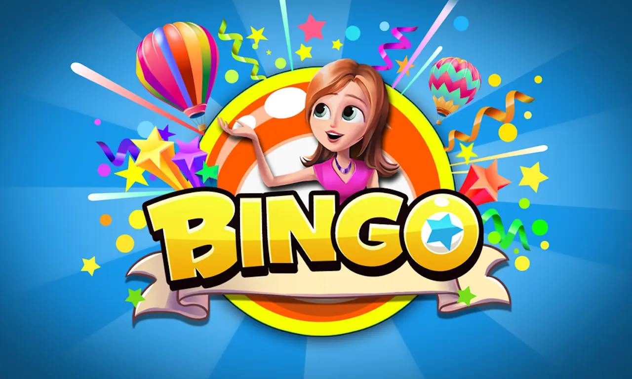 Nomini casino bingo peli