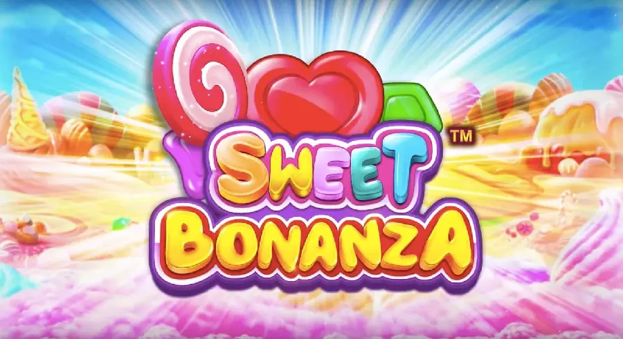 Nomini casino Sweet Bonanza