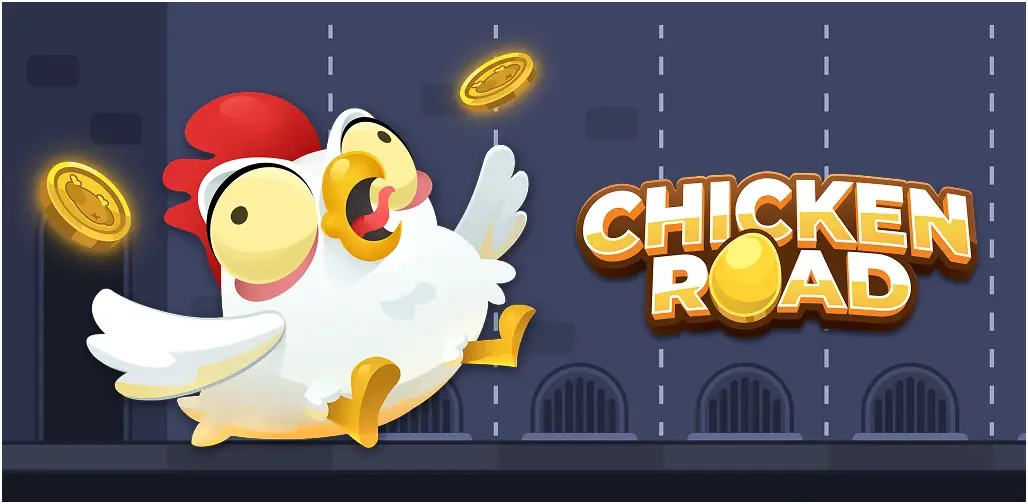 Chicken Road Nomini casino