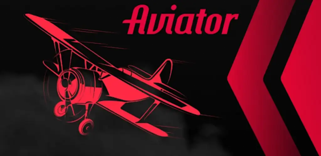 Nomini casino Aviator